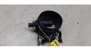 Gebruikte Luchtmassameter Mercedes CLK (R209) 3.5 350 V6 18V Prijs € 54,45 Inclusief btw aangeboden door Autosloperij de Turk