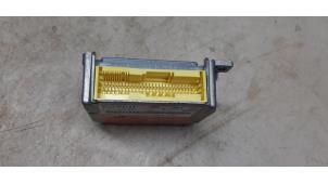 Gebruikte Airbag Module Mercedes CLK (R209) 3.5 350 V6 18V Prijs € 82,28 Inclusief btw aangeboden door Autosloperij de Turk