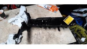 Gebruikte Kleppendeksel Ford Transit Connect (PJ2) 1.6 TDCi 16V 95 Prijs € 38,72 Inclusief btw aangeboden door Autosloperij de Turk