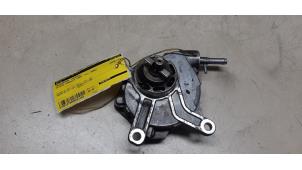 Gebruikte Videpomp (Diesel) Toyota Corolla Verso (R10/11) 2.2 D-4D 16V Prijs € 54,45 Inclusief btw aangeboden door Autosloperij de Turk