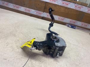 Gebruikte Videpomp (Diesel) Volkswagen Caddy III (2KA,2KH,2CA,2CH) 1.9 TDI Prijs € 65,34 Inclusief btw aangeboden door Autosloperij de Turk