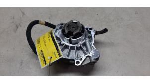 Gebruikte Videpomp (Diesel) Opel Insignia Country Tourer 2.0 CDTI 16V 130 ecoFLEX Prijs € 54,45 Inclusief btw aangeboden door Autosloperij de Turk