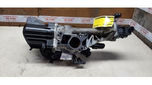 Gebruikte EGR Klep Opel Insignia Country Tourer 2.0 CDTI 16V 130 ecoFLEX Prijs € 54,45 Inclusief btw aangeboden door Autosloperij de Turk