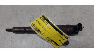 Gebruikte Verstuiver (diesel) Opel Insignia Country Tourer 2.0 CDTI 16V 130 ecoFLEX Prijs € 82,28 Inclusief btw aangeboden door Autosloperij de Turk