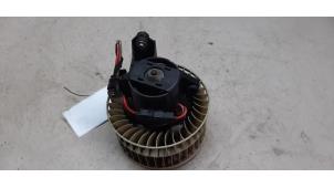 Gebruikte Kachel Ventilatiemotor Mercedes A (W168) 1.4 A-140 Prijs € 21,78 Inclusief btw aangeboden door Autosloperij de Turk