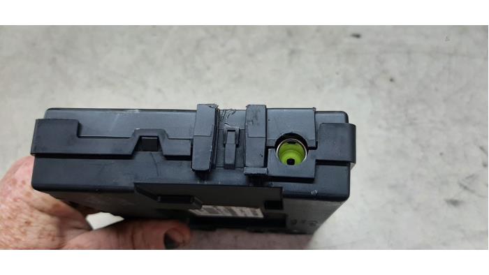 Computer Body Control van een Kia Rio III (UB) 1.2 CVVT 16V 2012