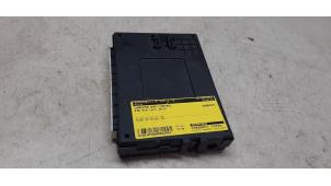 Gebruikte Module Bodycontrol Kia Rio III (UB) 1.2 CVVT 16V Prijs € 82,28 Inclusief btw aangeboden door Autosloperij de Turk