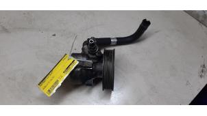 Gebruikte Servopomp Fiat Doblo Cargo (263) 1.3 D Multijet Prijs € 82,28 Inclusief btw aangeboden door Autosloperij de Turk