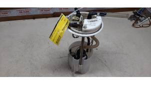 Gebruikte Dieselpomp Fiat Doblo Cargo (263) 1.3 D Multijet Prijs € 54,45 Inclusief btw aangeboden door Autosloperij de Turk