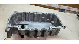 Gebruikte Carterpan Volkswagen Golf VII (AUA) 2.0 GTD 16V Prijs € 65,34 Inclusief btw aangeboden door Autosloperij de Turk