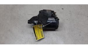 Gebruikte Startmotor Kia Cee'd Sporty Wagon (EDF) 1.6 16V Prijs € 54,45 Inclusief btw aangeboden door Autosloperij de Turk