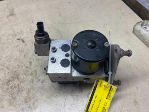 Gebruikte ABS Pomp Mercedes A (W168) 1.4 A-140 Prijs € 54,45 Inclusief btw aangeboden door Autosloperij de Turk