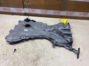 Gebruikte Distributiedeksel Mazda 5 (CR19) 1.8i 16V Prijs € 76,23 Inclusief btw aangeboden door Autosloperij de Turk