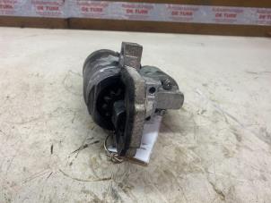 Gebruikte Startmotor Mazda 5 (CR19) 1.8i 16V Prijs € 32,67 Inclusief btw aangeboden door Autosloperij de Turk