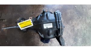 Gebruikte Differentieel achter Mercedes C (W204) 2.2 C-250 CDI 16V BlueEFFICIENCY Prijs € 108,90 Inclusief btw aangeboden door Autosloperij de Turk
