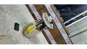 Gebruikte Benzinepomp Opel Corsa D 1.2 16V Prijs € 54,45 Inclusief btw aangeboden door Autosloperij de Turk