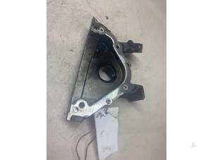 Gebruikte Krukas Keerring Citroen DS3 (SA) 1.6 VTi 120 16V Prijs € 43,56 Inclusief btw aangeboden door Autosloperij de Turk