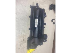 Gebruikte Kleppendeksel Kia Rio III (UB) 1.2 CVVT 16V Prijs € 54,45 Inclusief btw aangeboden door Autosloperij de Turk