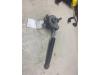 Spanner multiriem van een Mercedes C (W203), 2000 / 2007 1.8 C-180K 16V, Sedan, 4Dr, Benzine, 1.796cc, 105kW (143pk), RWD, M271946, 2002-05 / 2007-02, 203.046 2005