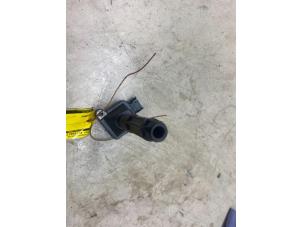 Gebruikte Bobine Mercedes C (W203) 1.8 C-180K 16V Prijs € 16,94 Inclusief btw aangeboden door Autosloperij de Turk