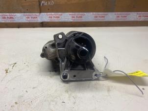 Gebruikte Startmotor Mini Mini (R56) 1.6 16V Cooper Prijs € 38,72 Inclusief btw aangeboden door Autosloperij de Turk