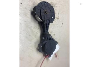 Gebruikte Diversen Mini Mini (R56) 1.6 16V Cooper Prijs € 32,67 Inclusief btw aangeboden door Autosloperij de Turk