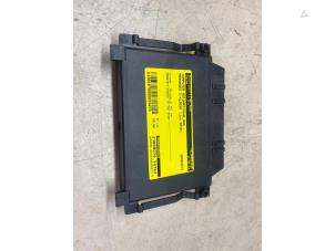 Gebruikte Computer Automatische Bak Mercedes C (W204) 2.2 C-250 CDI 16V BlueEFFICIENCY Prijs € 54,45 Inclusief btw aangeboden door Autosloperij de Turk