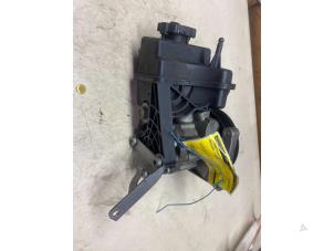 Gebruikte Servopomp Mercedes C (W204) 2.2 C-250 CDI 16V BlueEFFICIENCY Prijs € 82,28 Inclusief btw aangeboden door Autosloperij de Turk