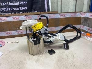 Gebruikte Dieselpomp Mercedes C (W204) 2.2 C-250 CDI 16V BlueEFFICIENCY Prijs € 163,35 Inclusief btw aangeboden door Autosloperij de Turk