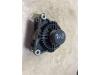 Peugeot 208 I (CA/CC/CK/CL) 1.2 Vti 12V PureTech 82 Alternator