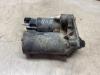 Peugeot 208 I (CA/CC/CK/CL) 1.2 Vti 12V PureTech 82 Startmotor