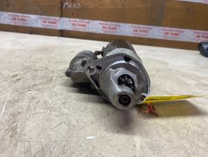 Gebruikte Startmotor Mercedes CLK (R209) 3.5 350 V6 18V Prijs € 54,45 Inclusief btw aangeboden door Autosloperij de Turk