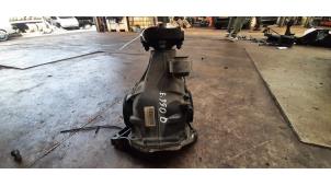 Gebruikte Differentieel achter Mercedes E (C207) E-350 CDI BlueEfficiency 3.0 V6 24V Prijs € 108,90 Inclusief btw aangeboden door Autosloperij de Turk