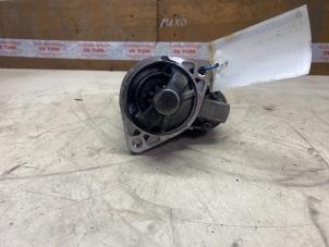 Gebruikte Startmotor Kia Picanto (TA) 1.0 12V Prijs € 26,62 Inclusief btw aangeboden door Autosloperij de Turk