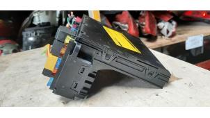 Gebruikte Sam module Mercedes CLK (R209) 3.5 350 V6 18V Prijs € 82,28 Inclusief btw aangeboden door Autosloperij de Turk