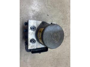 Gebruikte ABS Pomp Kia Picanto (TA) 1.0 12V Prijs € 54,45 Inclusief btw aangeboden door Autosloperij de Turk