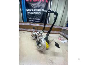 Gebruikte Dieselpomp Mercedes C (C204) 2.2 C-220 CDI 16V BlueEfficiency Prijs op aanvraag aangeboden door Autosloperij de Turk