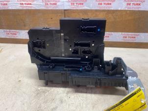 Gebruikte Module Bodycontrol Mercedes C (C204) 2.2 C-220 CDI 16V BlueEfficiency Prijs € 108,90 Inclusief btw aangeboden door Autosloperij de Turk