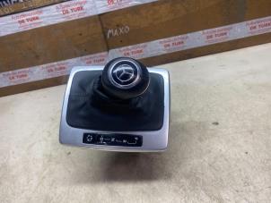 Gebruikte Pook Mercedes E (C207) E-350 CDI V6 24V Prijs € 108,90 Inclusief btw aangeboden door Autosloperij de Turk