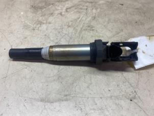 Gebruikte Bobine BMW 1 serie (E81) 116i 2.0 16V Prijs € 10,89 Inclusief btw aangeboden door Autosloperij de Turk