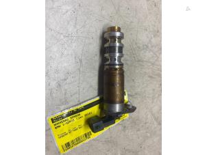 Gebruikte Sensor Nokkenas BMW 1 serie (E81) 116i 2.0 16V Prijs € 38,72 Inclusief btw aangeboden door Autosloperij de Turk