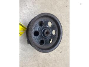 Gebruikte Servopomp Chrysler 300 C 3.0 CRD V6 24V Prijs € 54,45 Inclusief btw aangeboden door Autosloperij de Turk