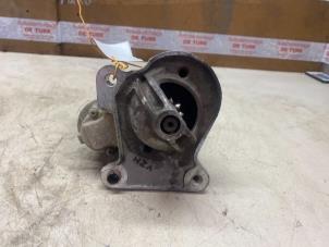 Gebruikte Startmotor Ford B-Max (JK8) 1.5 TDCi Prijs € 54,45 Inclusief btw aangeboden door Autosloperij de Turk