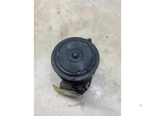 Gebruikte Aircopomp Volkswagen Polo V (6R) 1.2 12V BlueMotion Technology Prijs € 76,23 Inclusief btw aangeboden door Autosloperij de Turk