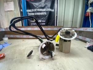 Gebruikte Dieselpomp Mercedes E (C207) E-350 CDI V6 24V Prijs € 163,35 Inclusief btw aangeboden door Autosloperij de Turk