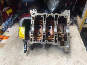 Gebruikte Carterpan Volkswagen Polo V (6R) 1.2 12V BlueMotion Technology Prijs € 65,34 Inclusief btw aangeboden door Autosloperij de Turk