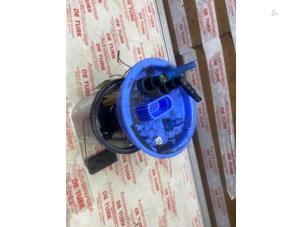 Gebruikte Benzinepomp Audi A1 (8X1/8XK) 1.4 TFSI 16V 122 Prijs € 54,45 Inclusief btw aangeboden door Autosloperij de Turk