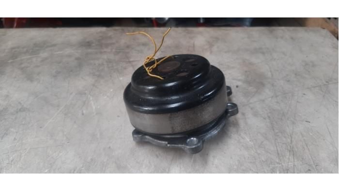 Gebruikte Waterpomp Kia Picanto (TA) 1.0 12V Prijs € 21,78 Inclusief btw aangeboden door Autosloperij de Turk