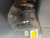 Volkswagen Tiguan (5N1/2) 1.4 TSI 16V 4Motion Schokbreker rechts-voor