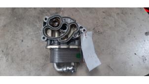 Gebruikte Oliekoeler BMW 1 serie (E81) 116i 2.0 16V Prijs € 32,67 Inclusief btw aangeboden door Autosloperij de Turk